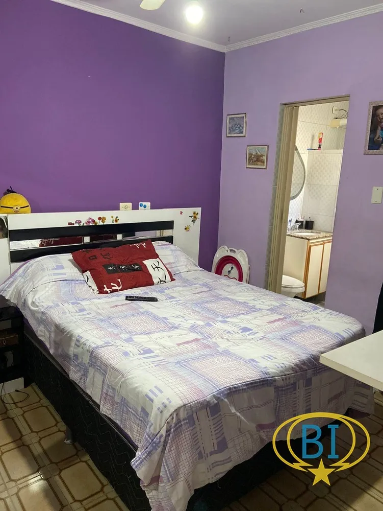 Casa, 4 quartos, 135 m² - Foto 7
