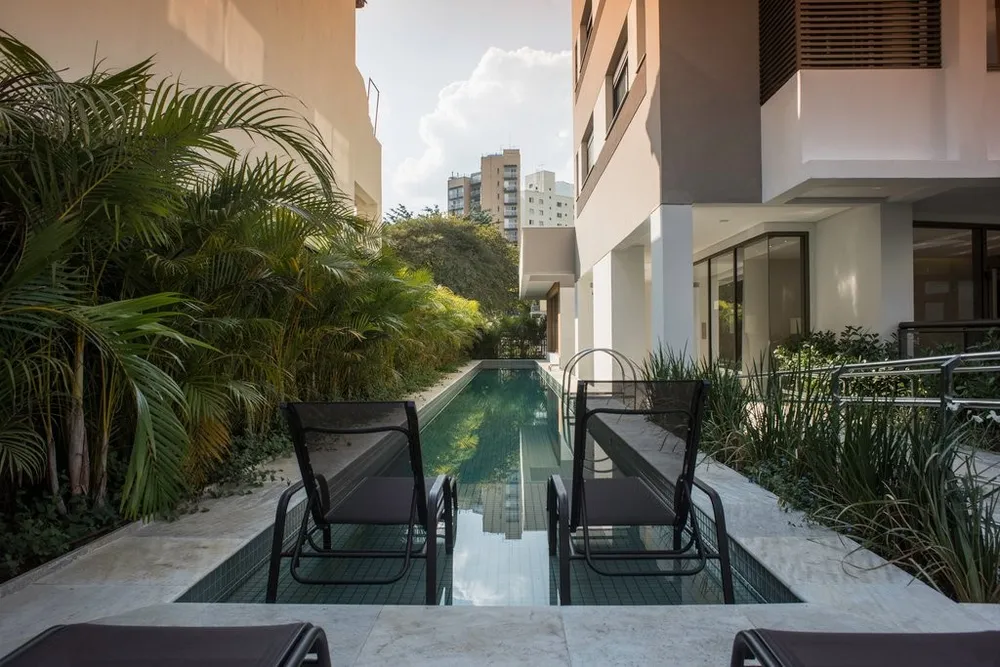 Apartamento, 1 quarto, 44 m² - Foto 16