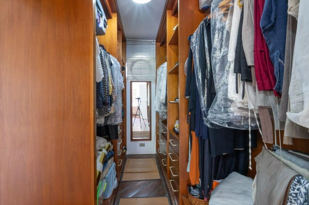 Casa à venda com 4 quartos - Foto 8