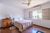 Casa, 4 quartos - Foto 6