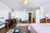 Casa, 4 quartos - Foto 7