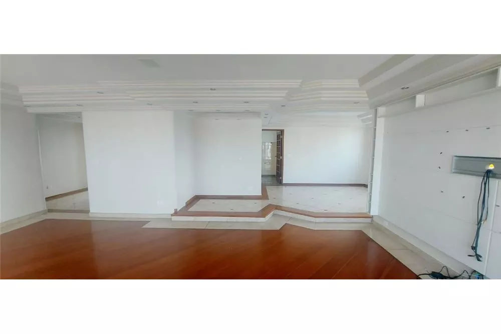 Apartamento à venda com 4 quartos, 220m² - Foto 22