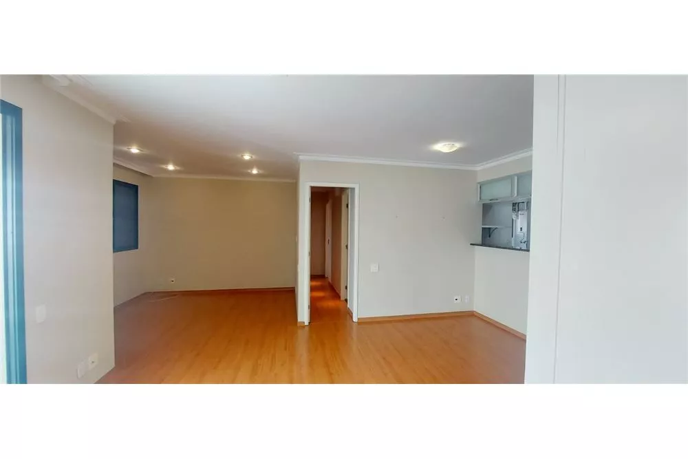 Apartamento à venda com 4 quartos, 220m² - Foto 13