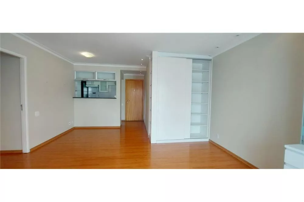 Apartamento à venda com 4 quartos, 220m² - Foto 19