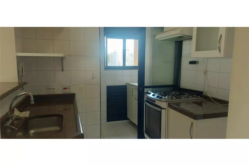 Apartamento à venda com 4 quartos, 220m² - Foto 6