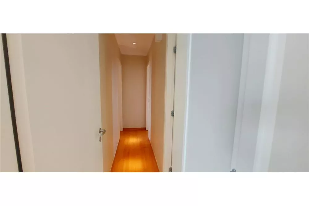 Apartamento à venda com 4 quartos, 220m² - Foto 16