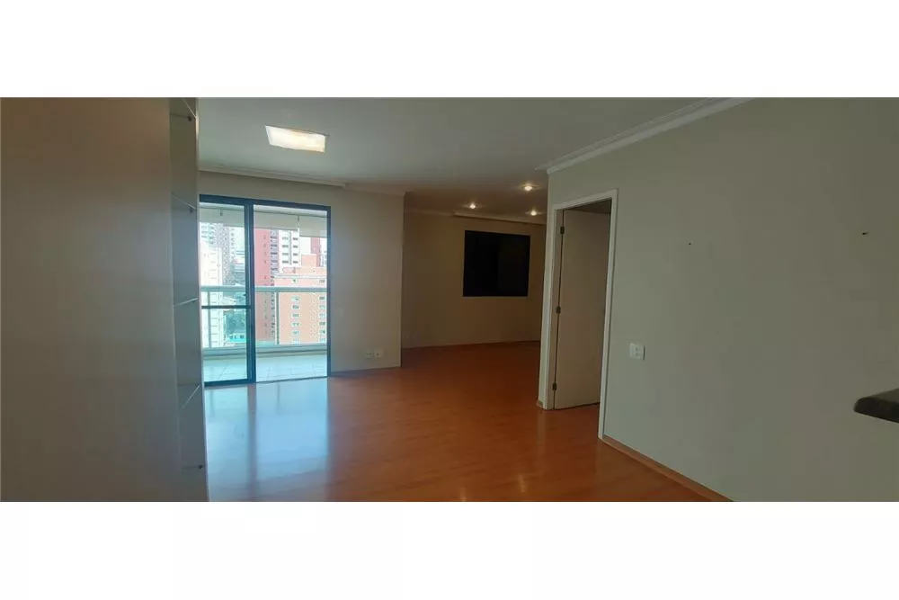 Apartamento à venda com 4 quartos, 220m² - Foto 10