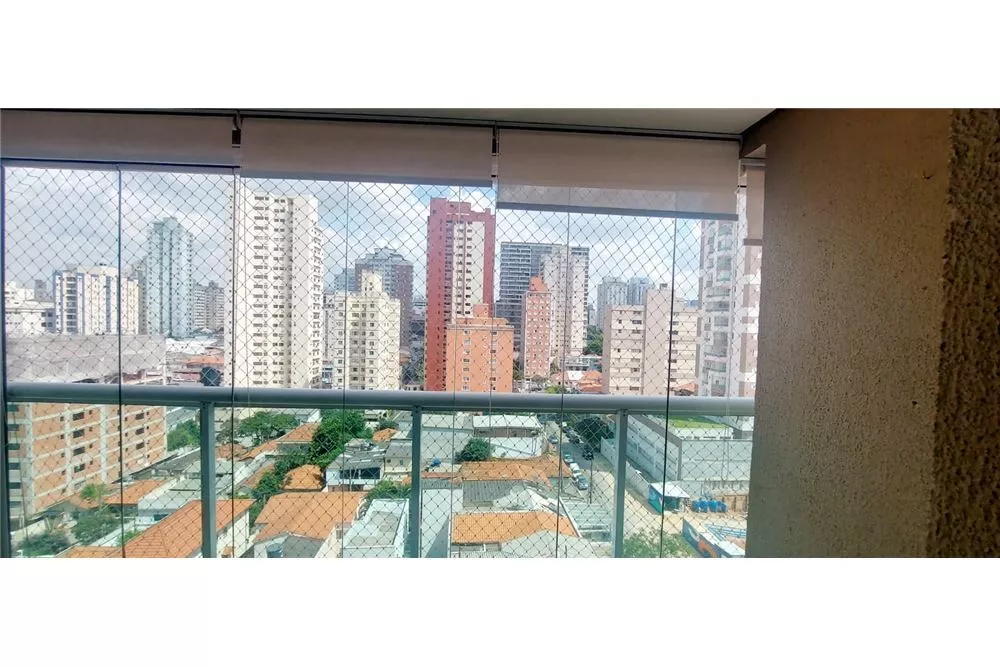 Apartamento à venda com 4 quartos, 220m² - Foto 18