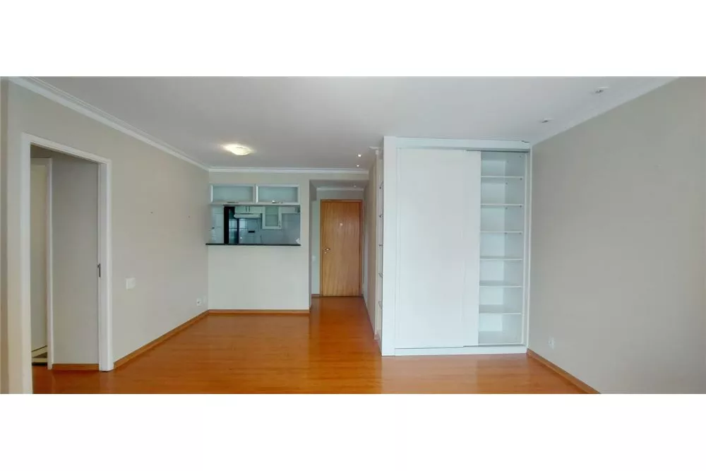 Apartamento à venda com 4 quartos, 220m² - Foto 17