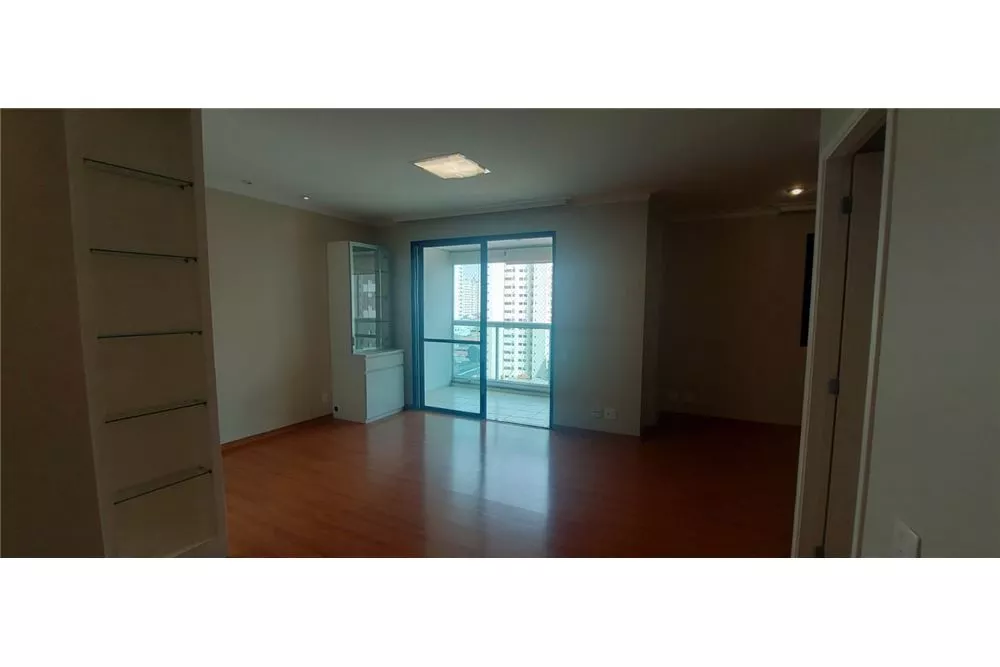 Apartamento à venda com 4 quartos, 220m² - Foto 14