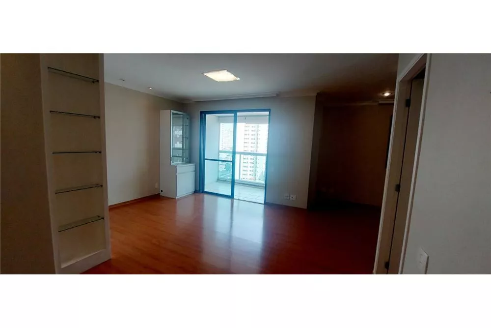 Apartamento à venda com 4 quartos, 220m² - Foto 15