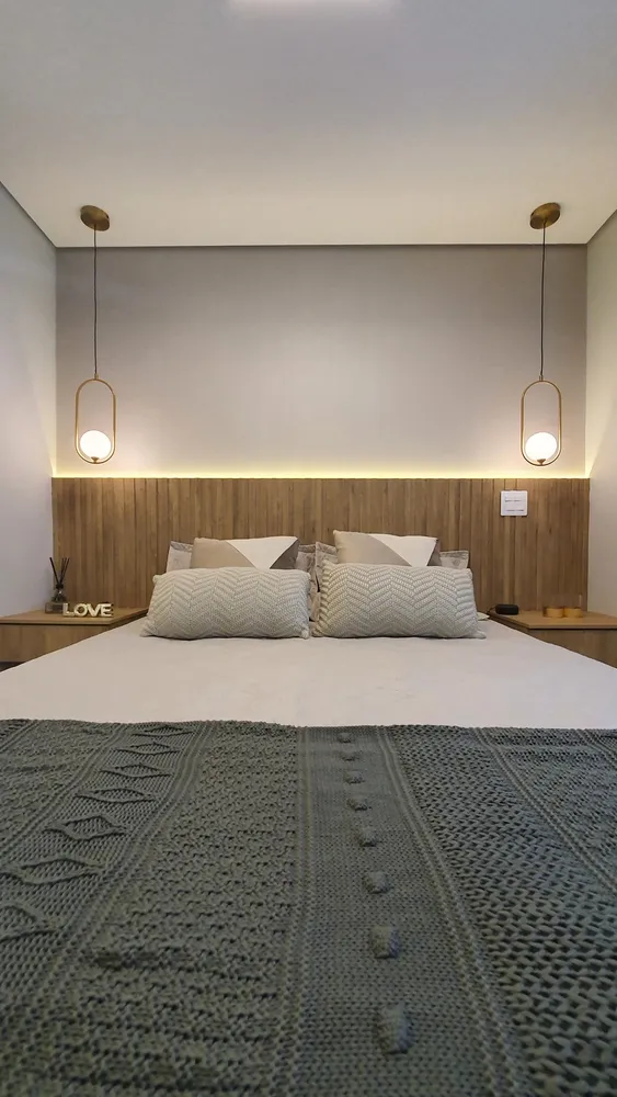 Apartamento, 3 quartos, 102 m² - Foto 7