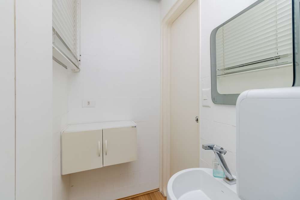 Sala-Conjunto, 54 m² - Foto 3