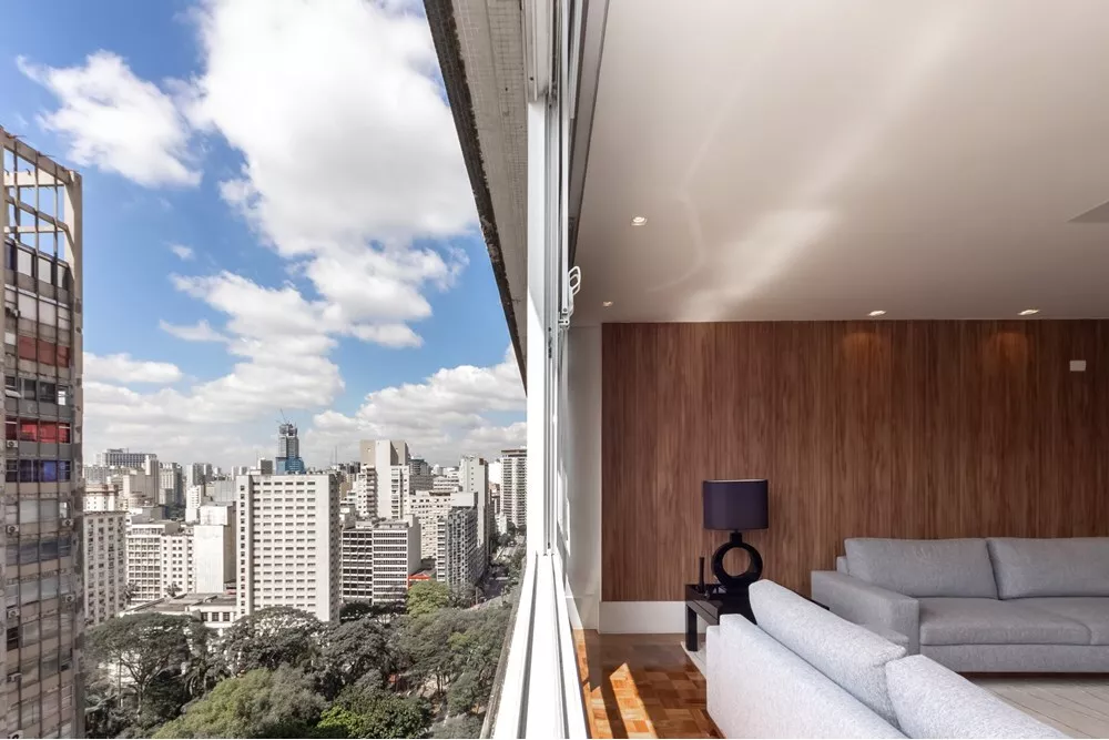 Apartamento à venda com 2 quartos, 392m² - Foto 24