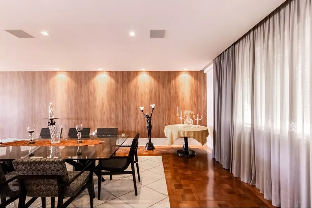 Apartamento à venda com 2 quartos, 392m² - Foto 19