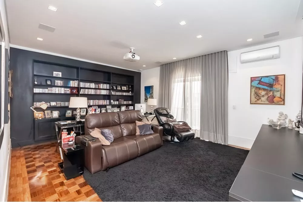 Apartamento à venda com 2 quartos, 392m² - Foto 9