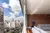 Apartamento, 2 quartos, 392 m² - Foto 24