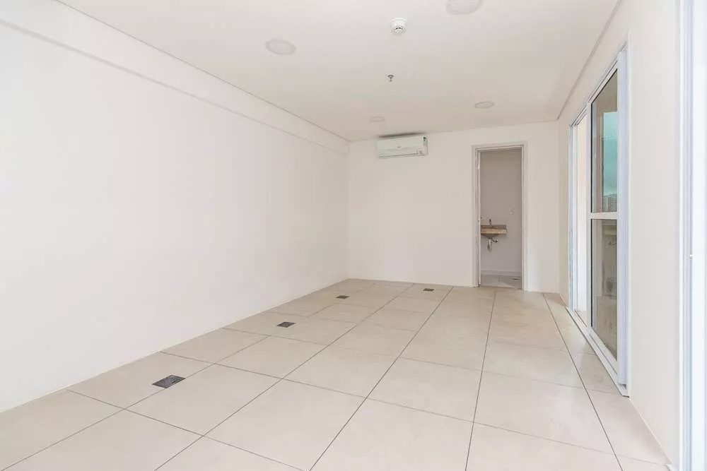 Conjunto Comercial-Sala à venda, 44m² - Foto 18