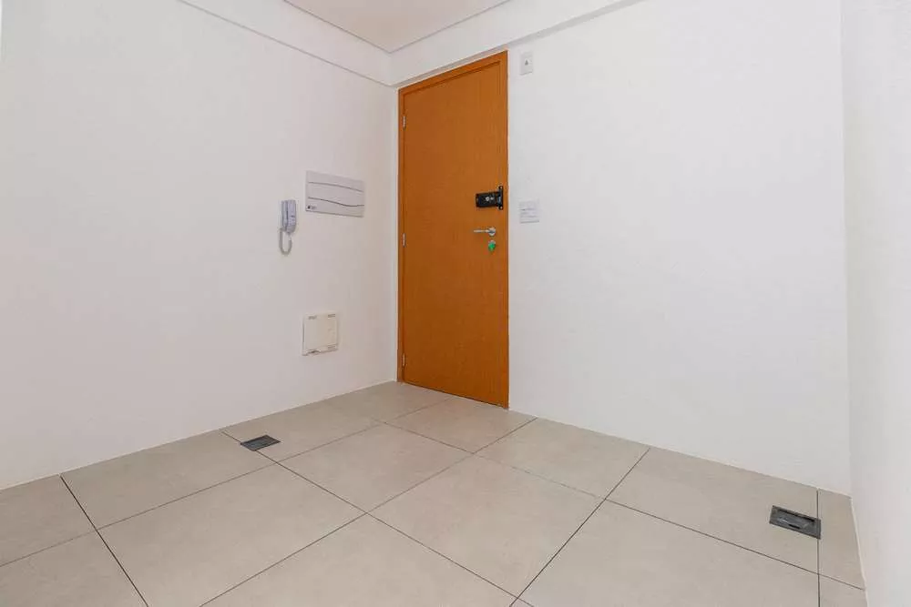 Conjunto Comercial-Sala à venda, 44m² - Foto 19