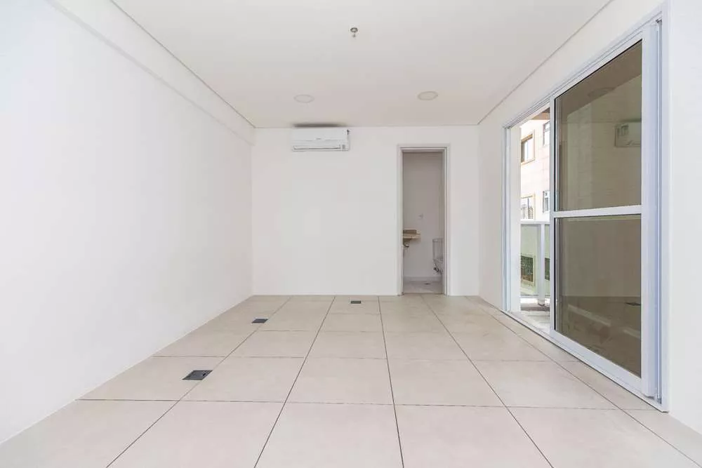 Conjunto Comercial-Sala à venda, 44m² - Foto 17