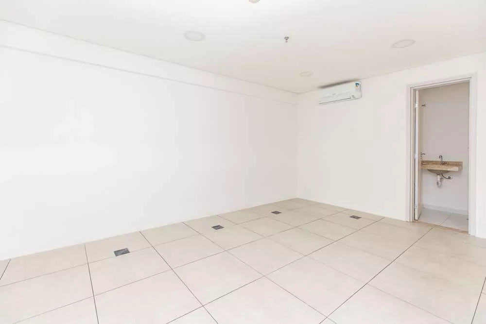 Conjunto Comercial-Sala à venda, 44m² - Foto 2