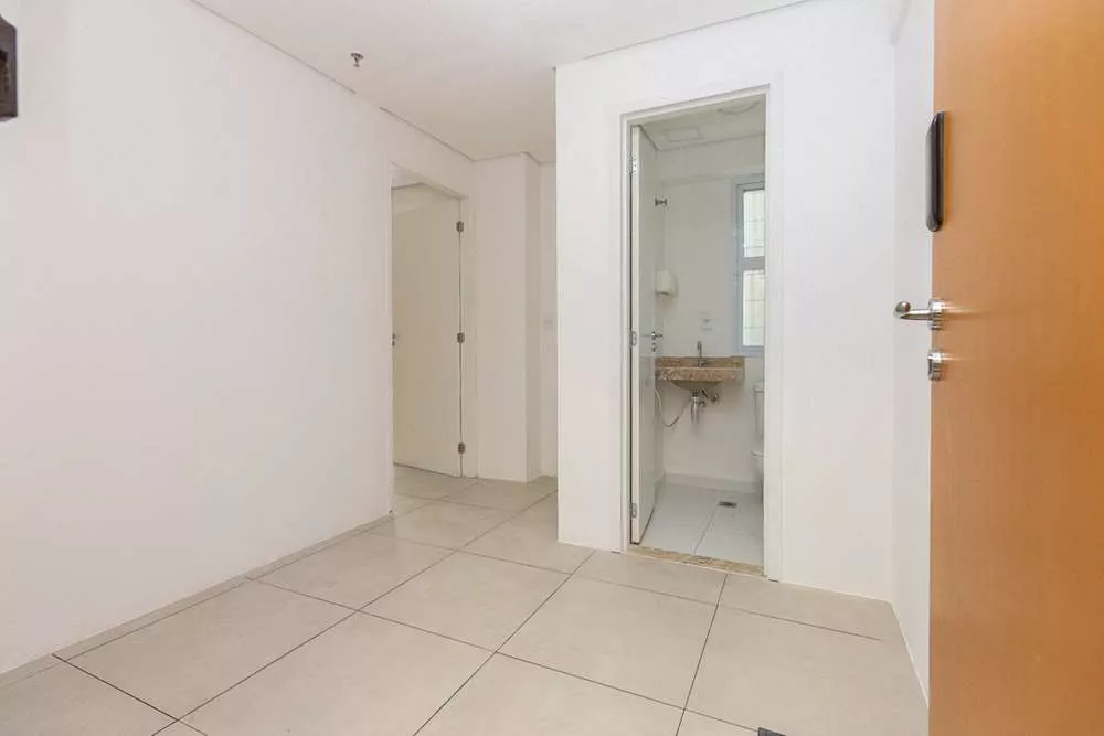 Conjunto Comercial-Sala à venda, 44m² - Foto 1