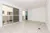 Sala-Conjunto, 44 m² - Foto 15