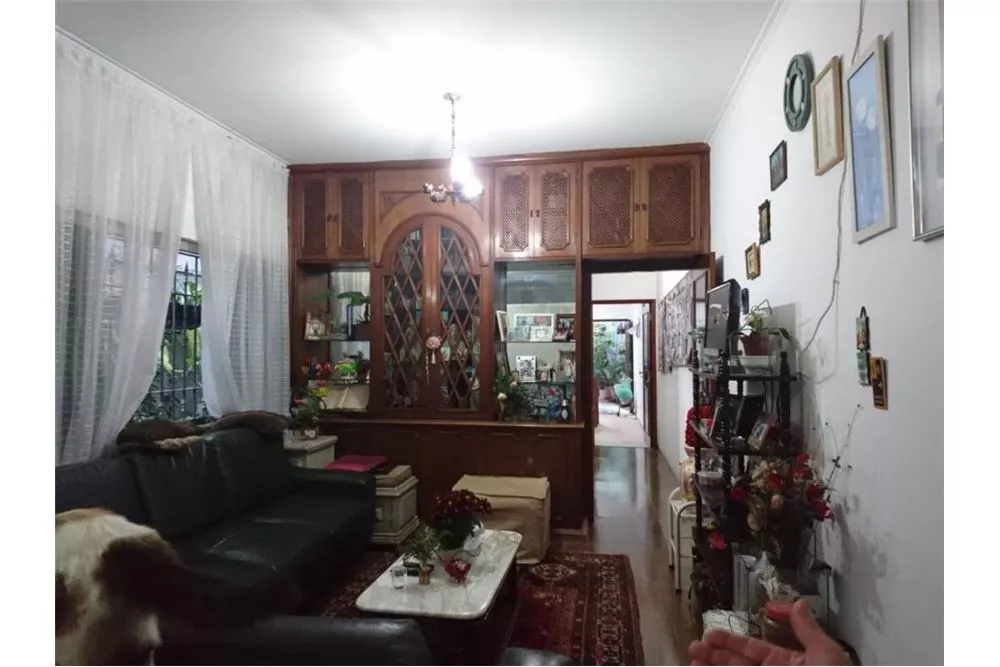 Casa à venda com 4 quartos - Foto 6