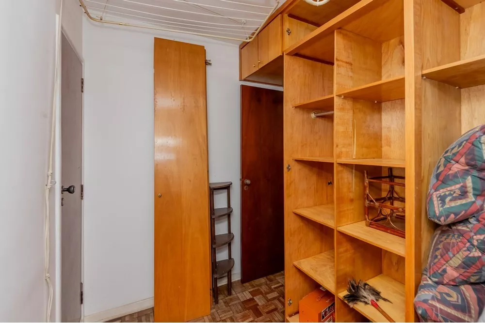 Apartamento à venda com 3 quartos, 102m² - Foto 8