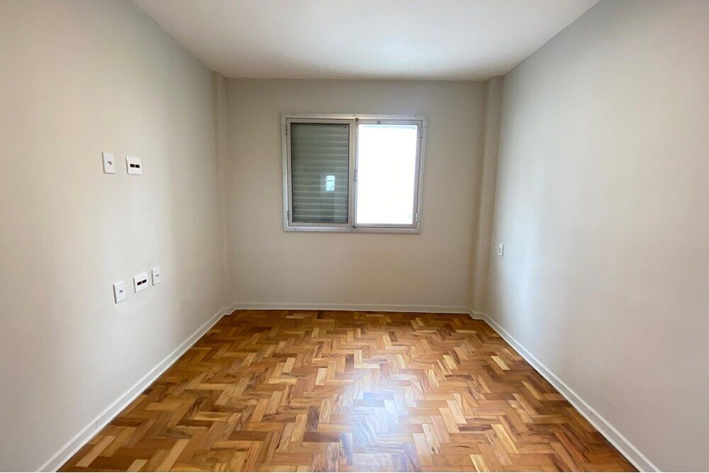 Apartamento, 2 quartos, 80 m² - Foto 2