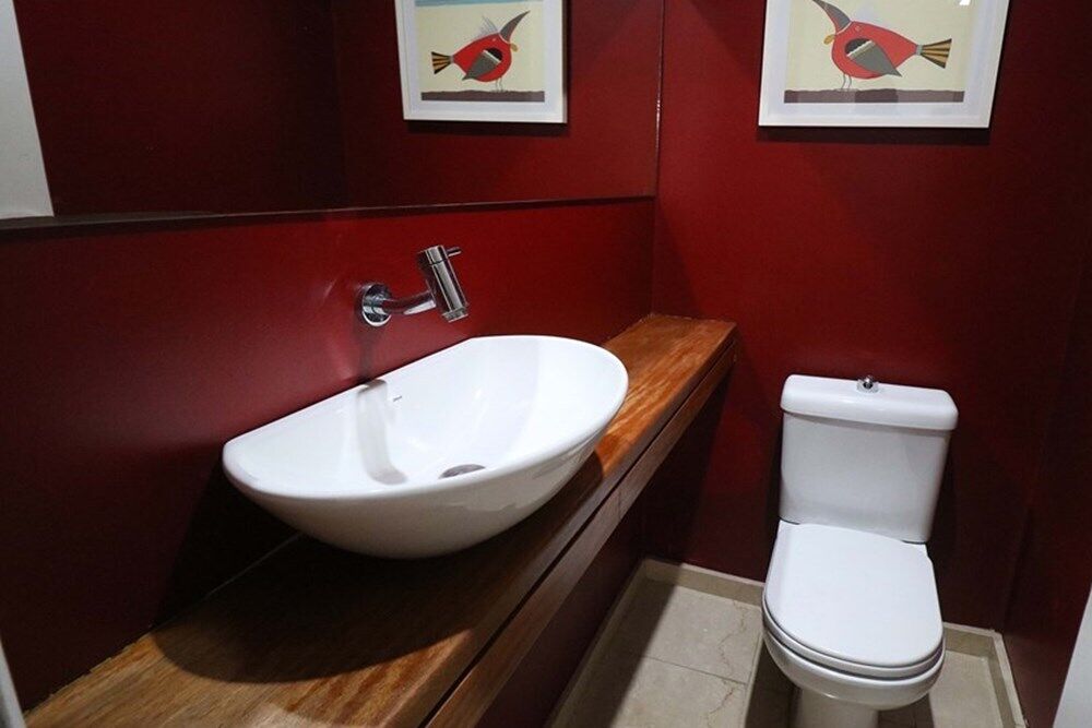 Apartamento, 4 quartos, 143 m² - Foto 11