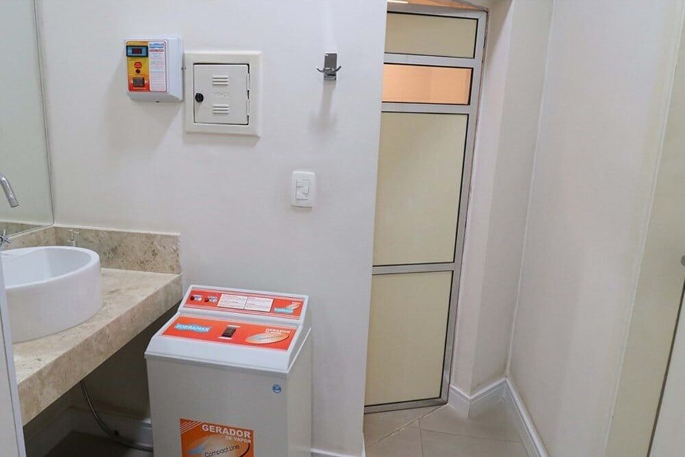 Apartamento, 4 quartos, 143 m² - Foto 7