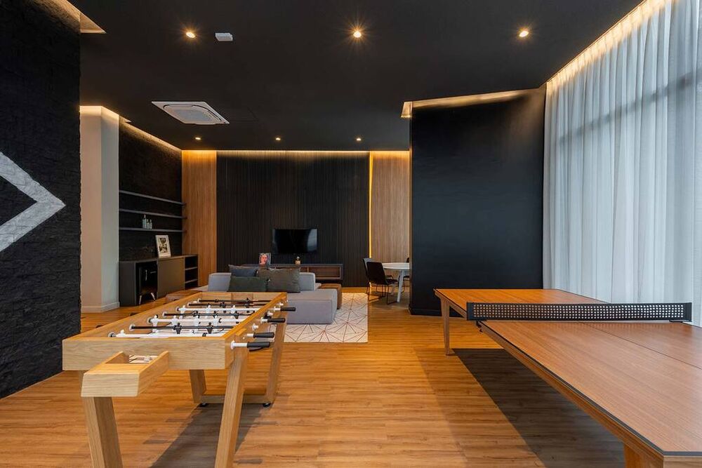 Apartamento, 4 quartos, 167 m² - Foto 7