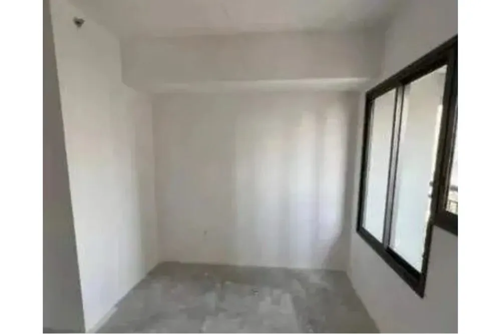 Apartamento, 1 quarto, 27 m² - Foto 6
