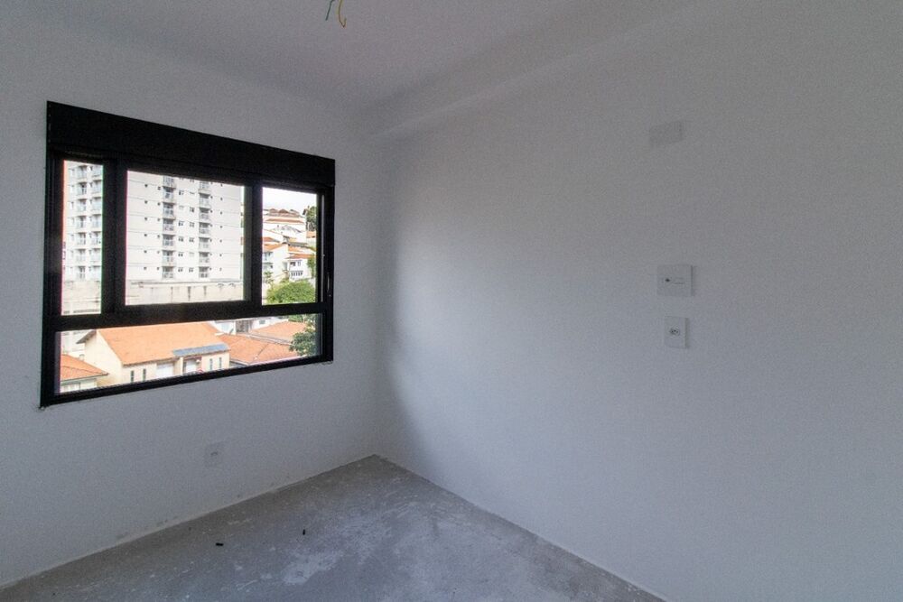 Apartamento, 2 quartos, 56 m² - Foto 2