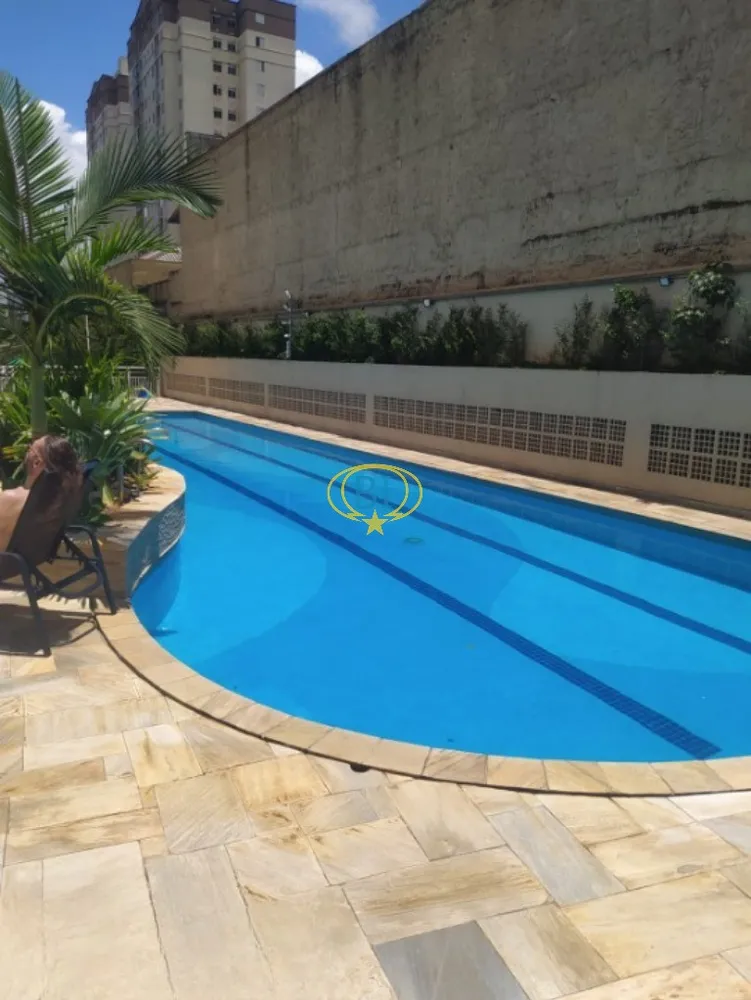 Apartamento, 3 quartos, 126 m² - Foto 4