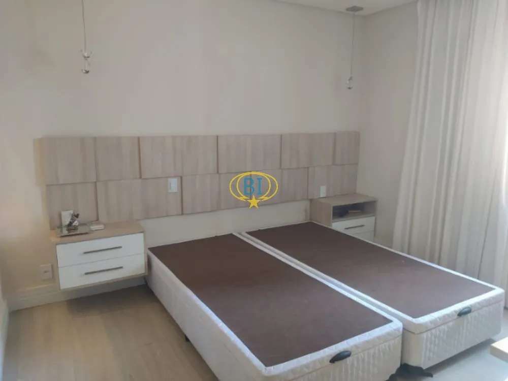 Apartamento, 3 quartos, 126 m² - Foto 10