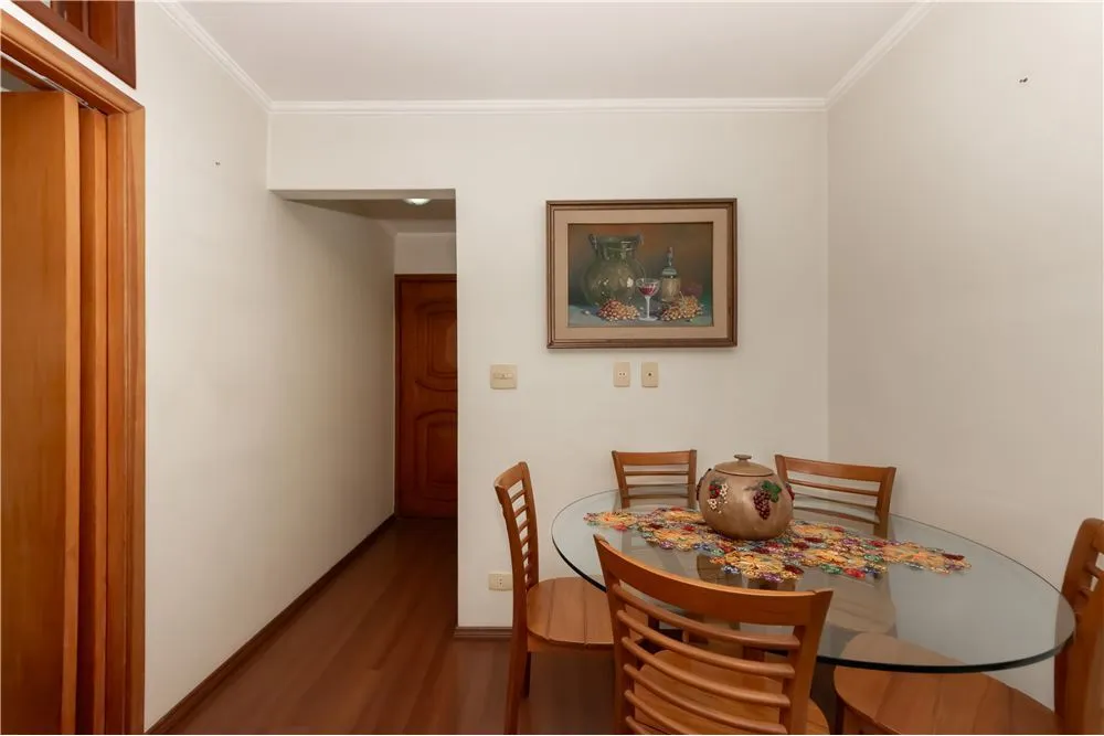 Apartamento, 2 quartos, 70 m² - Foto 15