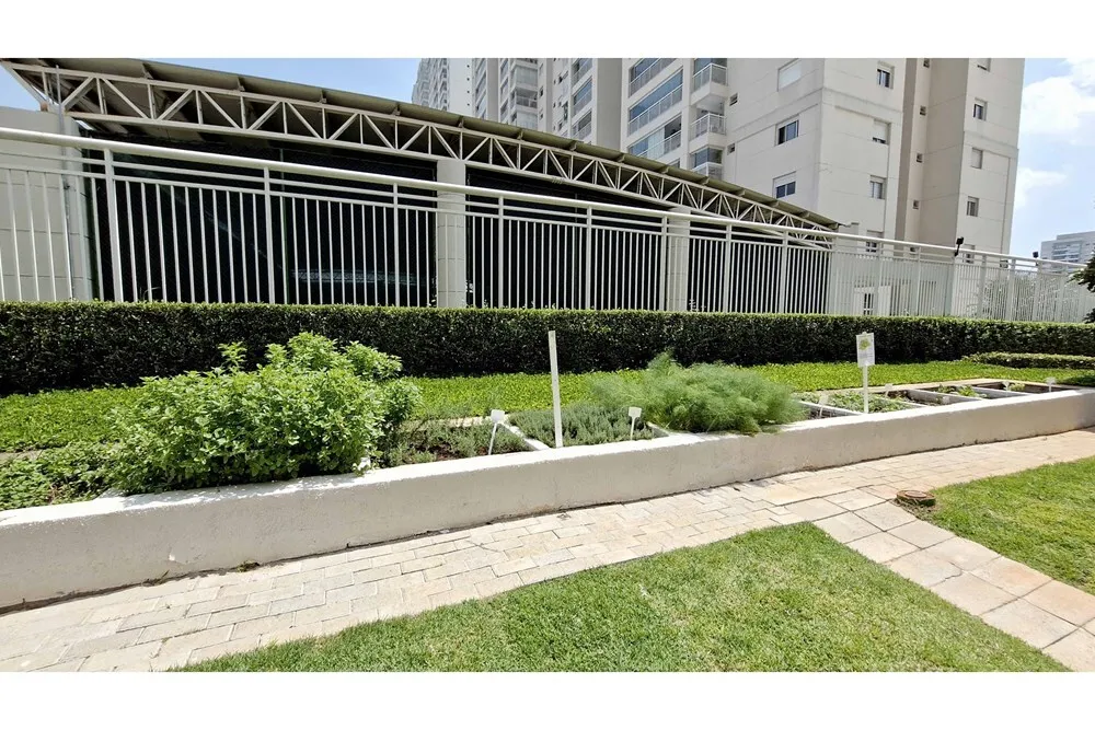Apartamento, 2 quartos, 100 m² - Foto 8
