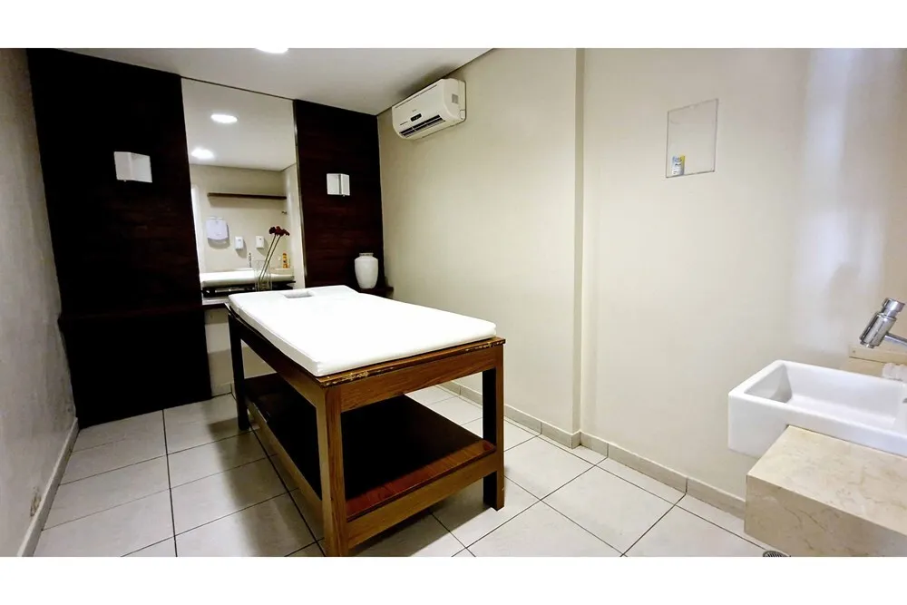 Apartamento, 2 quartos, 100 m² - Foto 3