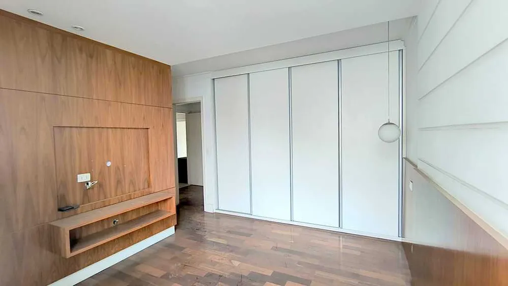 Apartamento, 3 quartos, 129 m² - Foto 8