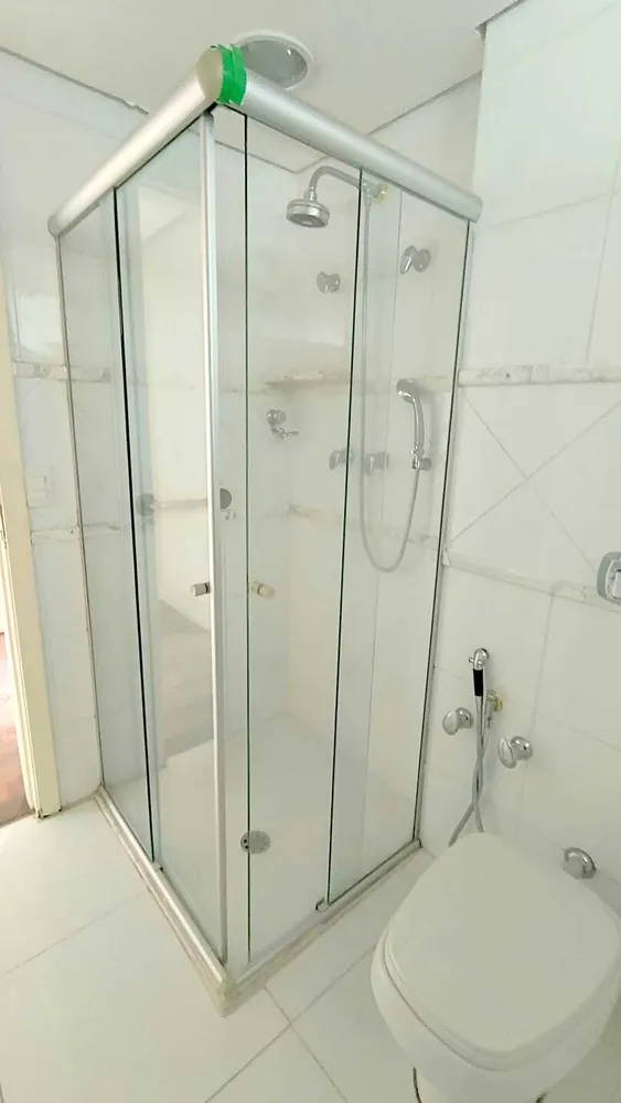 Apartamento, 3 quartos, 129 m² - Foto 7