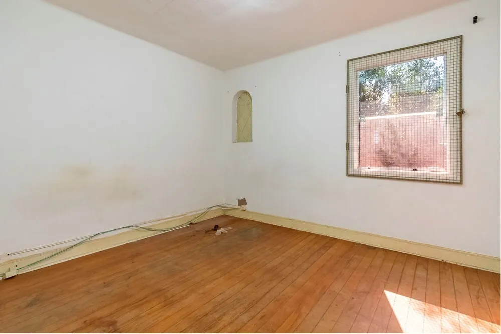 Prédio Inteiro, 156 m² - Foto 6