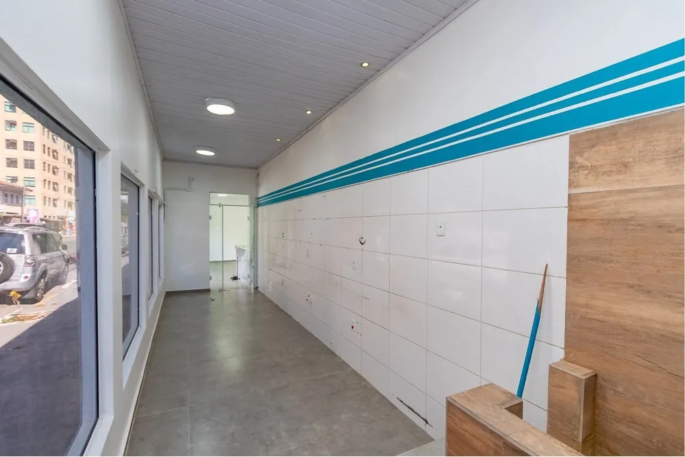 Prédio Inteiro, 156 m² - Foto 12