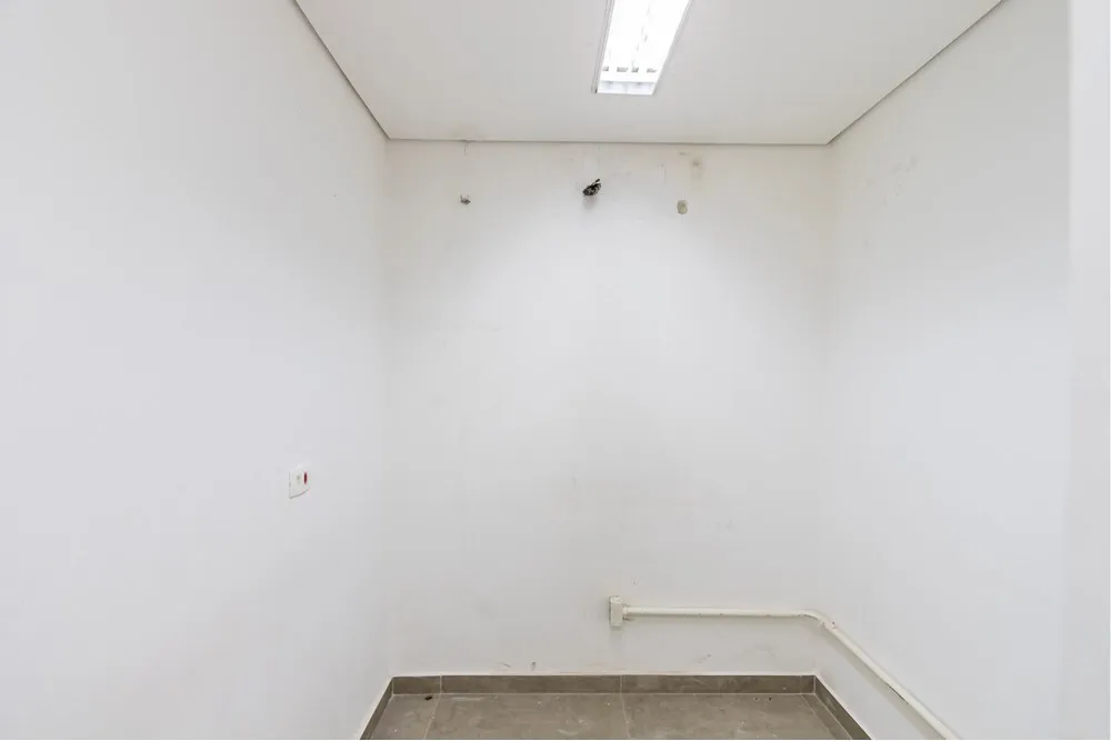 Prédio Inteiro, 156 m² - Foto 9