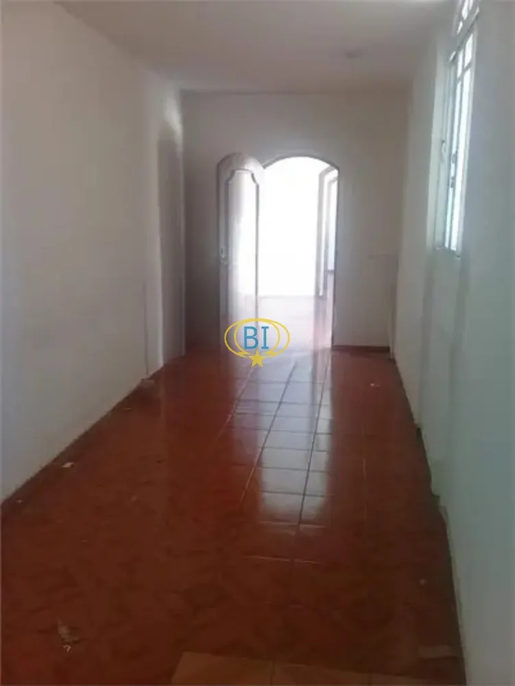 Sobrado, 9 quartos, 387 m² - Foto 10