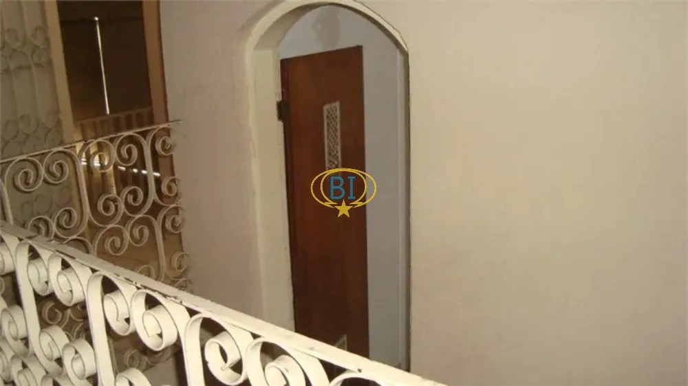 Sobrado, 9 quartos, 387 m² - Foto 8