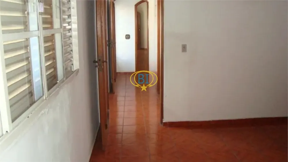 Sobrado, 9 quartos, 387 m² - Foto 5