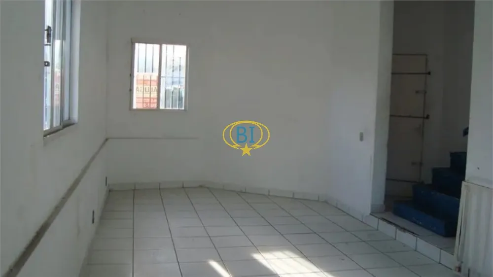Sobrado, 9 quartos, 387 m² - Foto 6