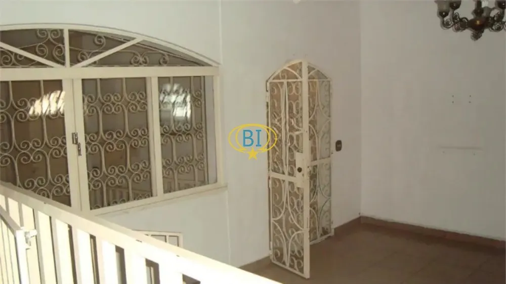 Sobrado, 9 quartos, 387 m² - Foto 7